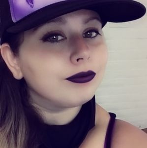 Meet your Posher, Nicolette